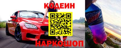 каннабис Свободный
