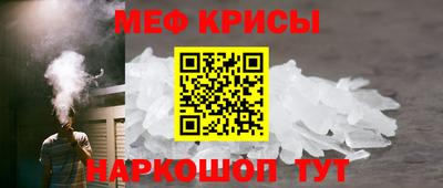 каннабис Свободный